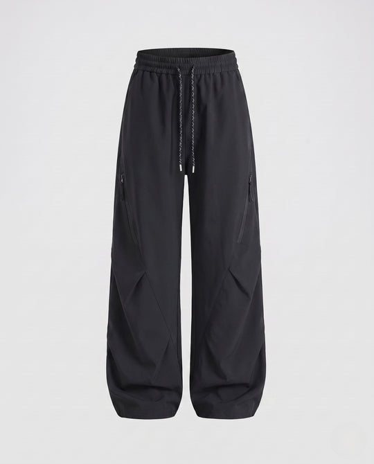 Product 15857700962634 - product_only
