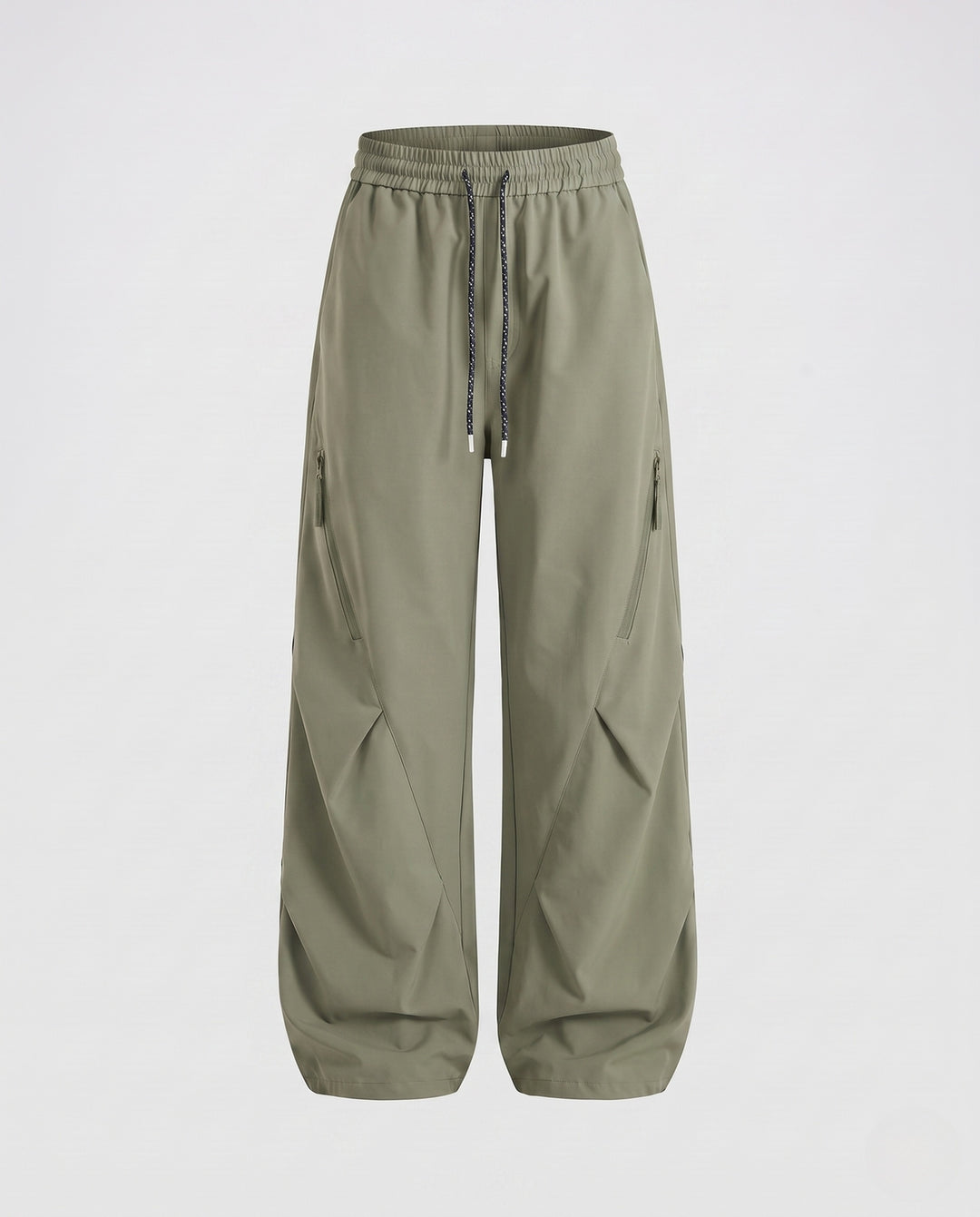 Product 15857700962634 - product_only