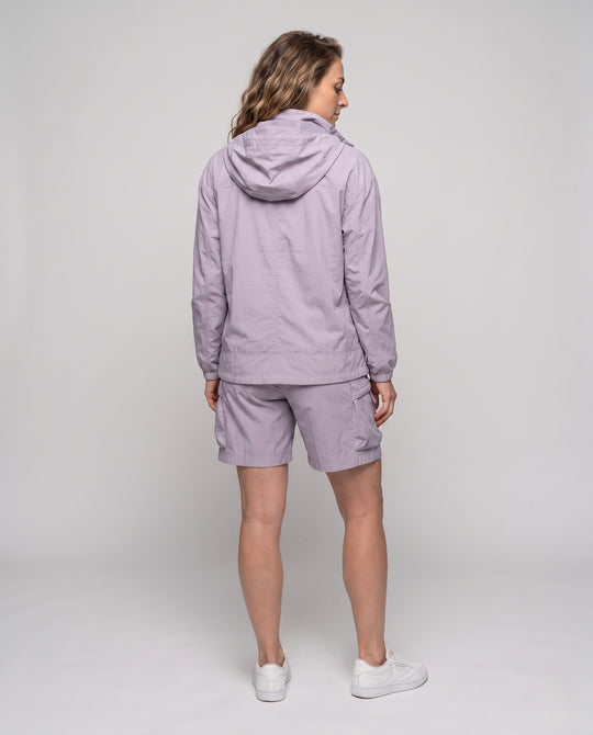 Product 15857701060938 - back_view