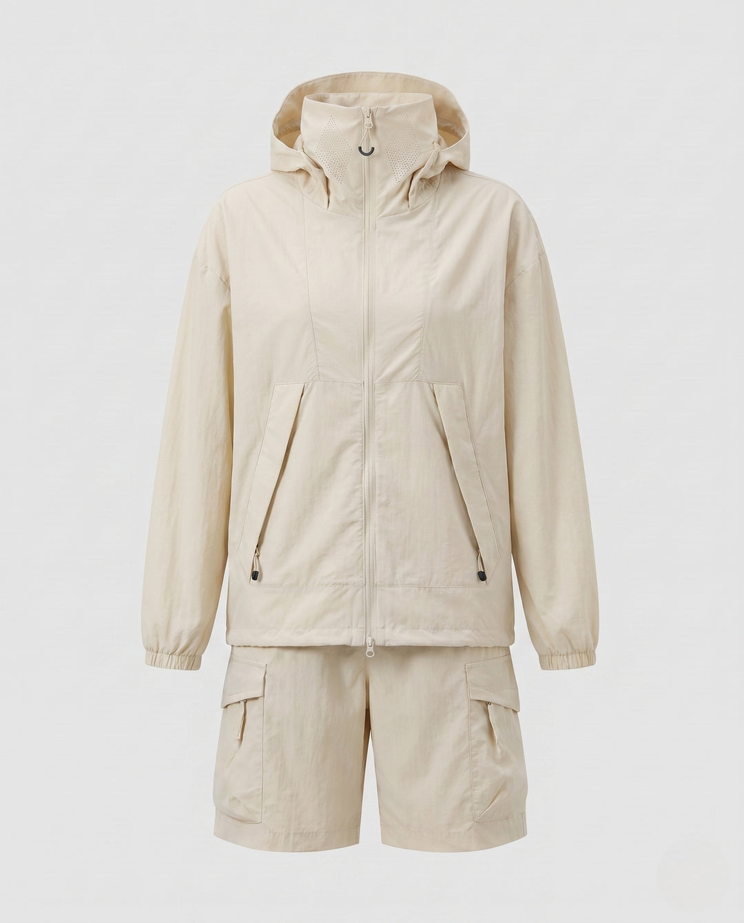 Product 15857701060938 - product_only
