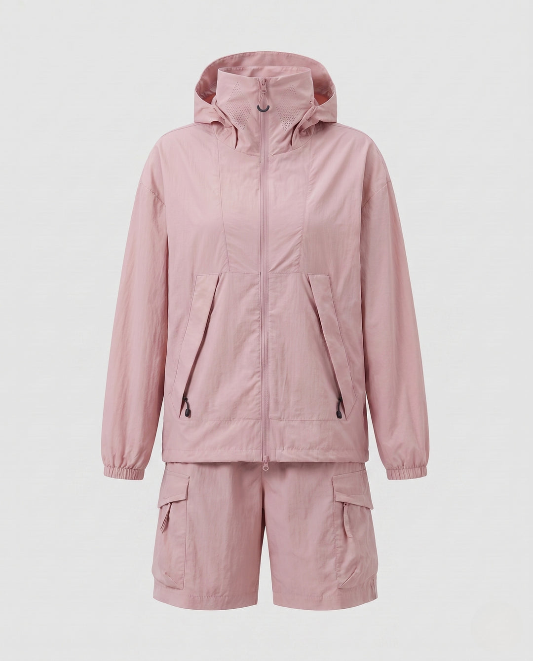 Product 15857701060938 - product_only