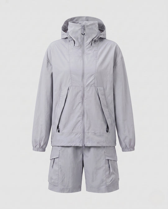 Product 15857701060938 - product_only