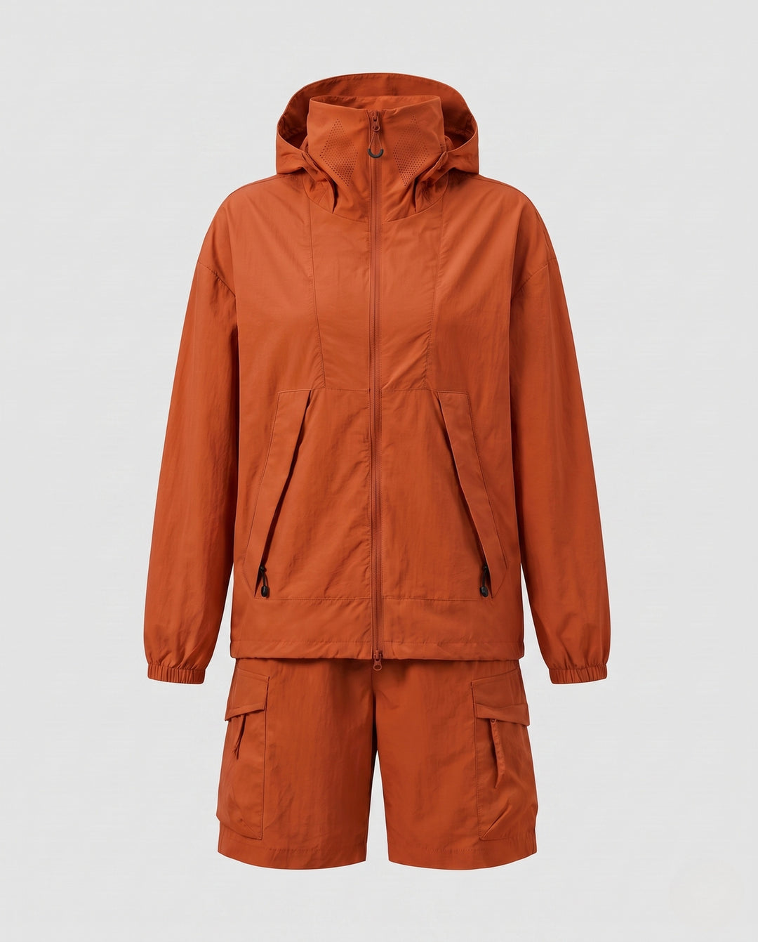 Product 15857701060938 - product_only