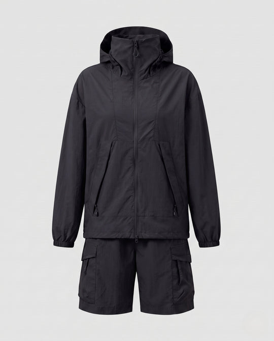 Product 15857701060938 - product_only