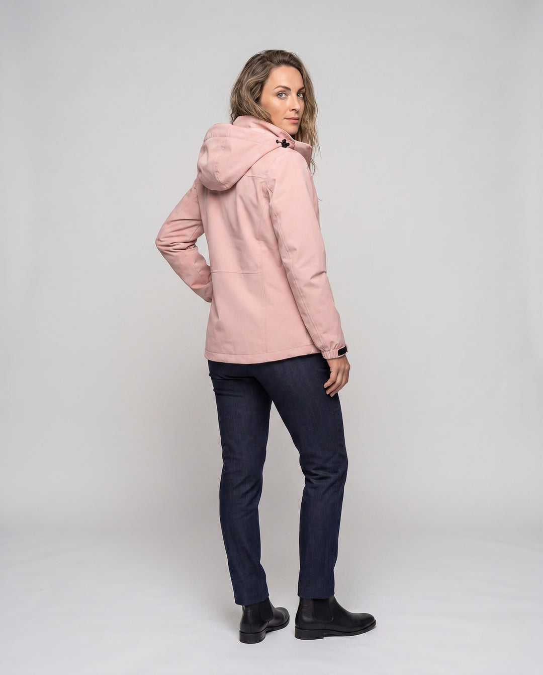 Product 15857701093706 - back_view
