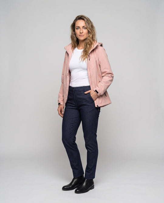 Product 15857701093706 - full_body_front