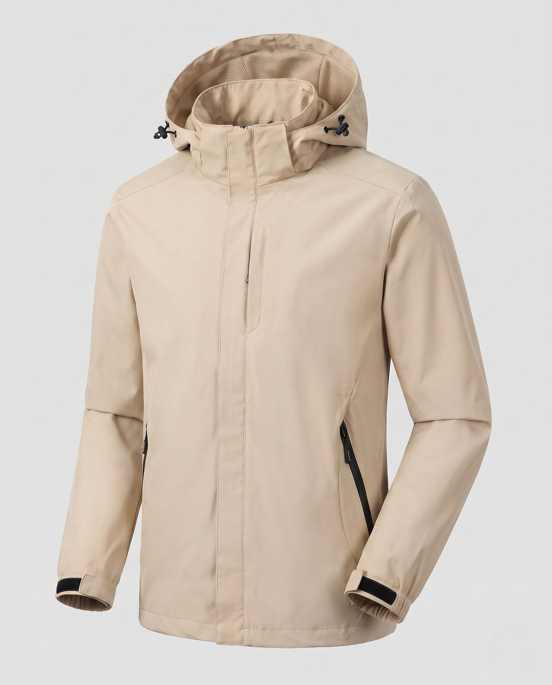 Product 15857701093706 - product_only