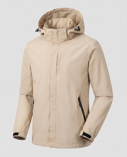 Product 15857701093706 - product_only