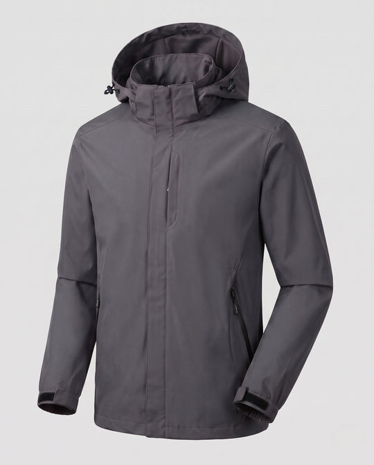 Product 15857701093706 - product_only