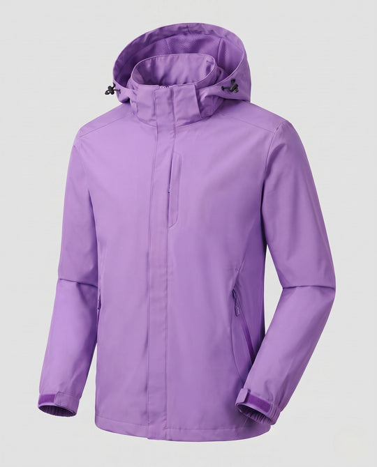 Product 15857701093706 - product_only
