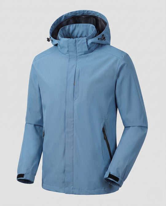 Product 15857701093706 - product_only
