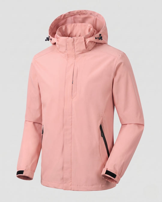Product 15857701093706 - product_only