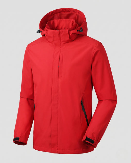 Product 15857701093706 - product_only