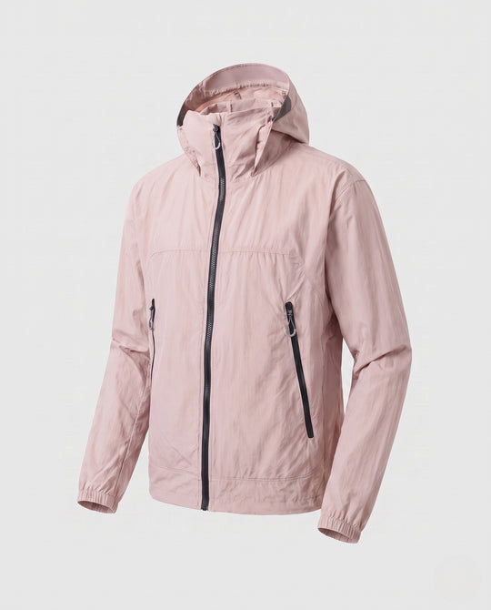Product 15857701159242 - product_only