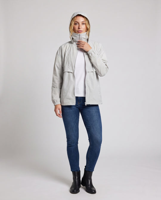 Product 15857701192010 - full_body_front