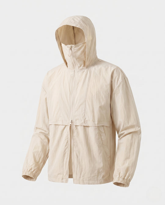Product 15857701192010 - product_only