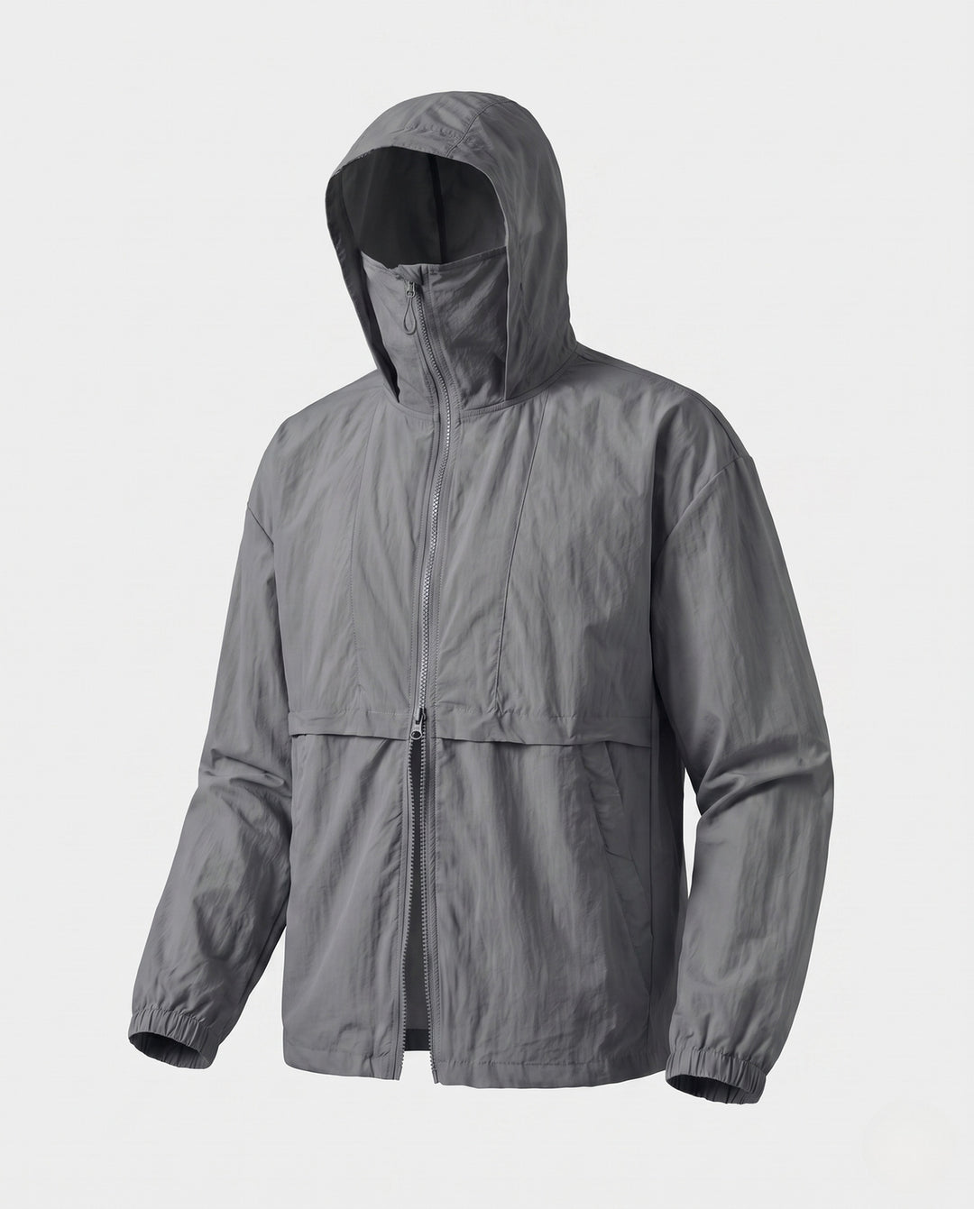Product 15857701192010 - product_only