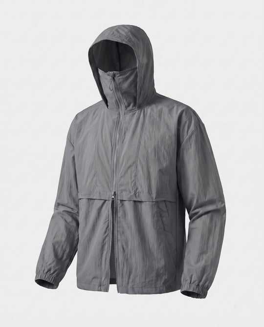 Product 15857701192010 - product_only
