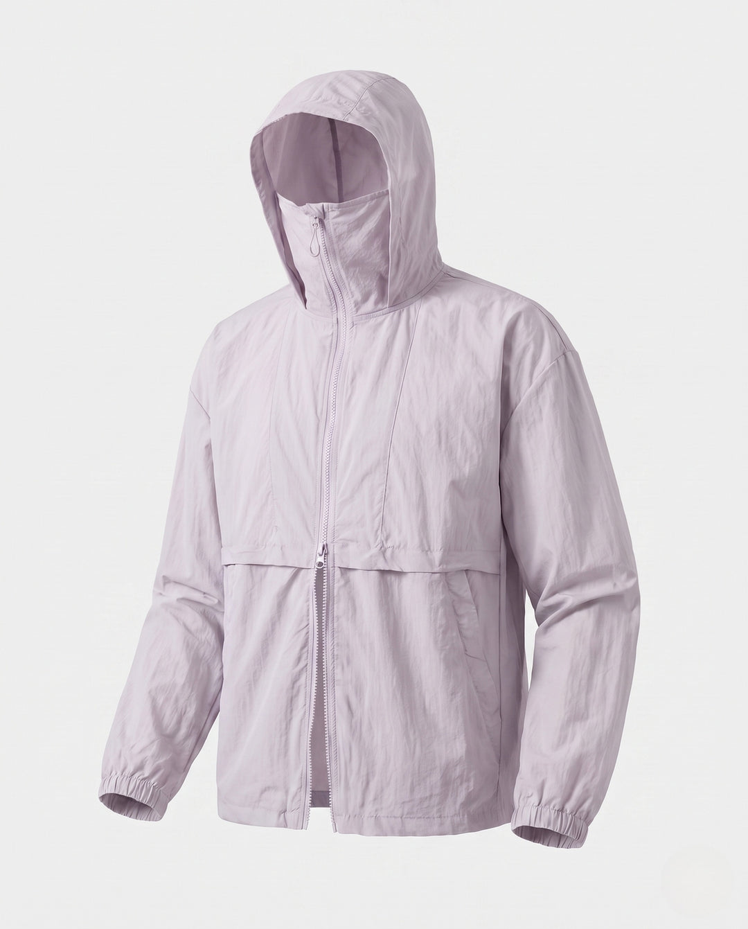 Product 15857701192010 - product_only
