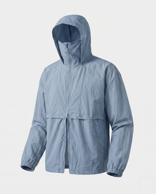 Product 15857701192010 - product_only
