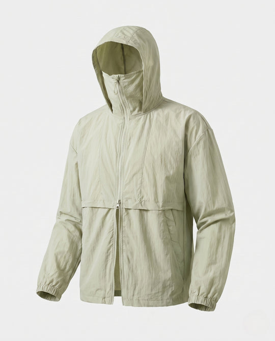 Product 15857701192010 - product_only