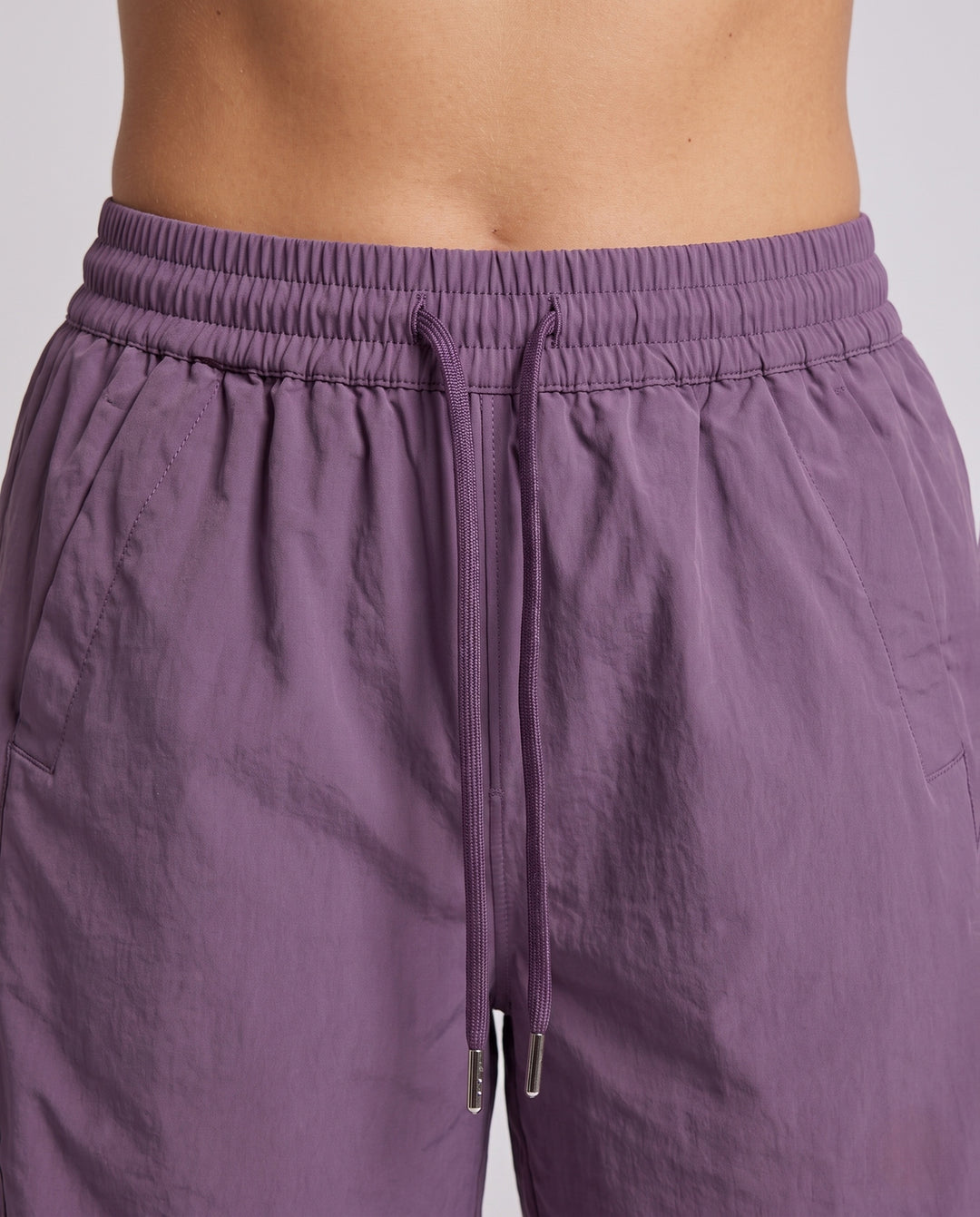 Product 15857701257546 - close_up_detail