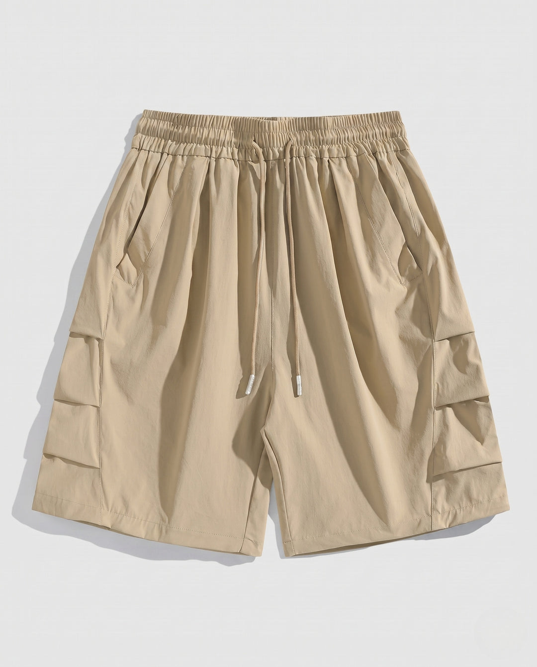 Product 15857701257546 - product_only