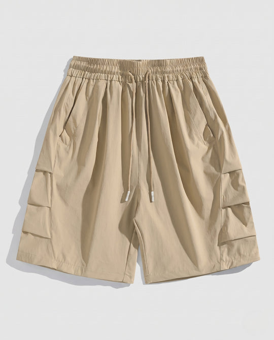 Product 15857701257546 - product_only