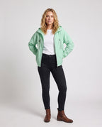 Product 15857701290314 - full_body_front