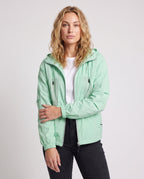 Product 15857701290314 - upper_body