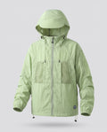 Product 15857701290314 - product_only