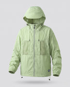 Product 15857701290314 - product_only