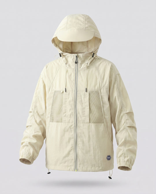 Product 15857701290314 - product_only