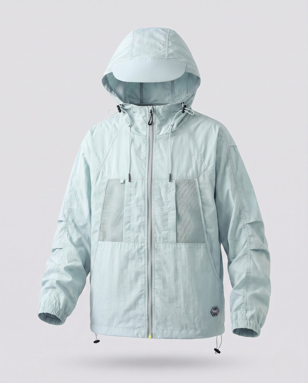 Product 15857701290314 - product_only