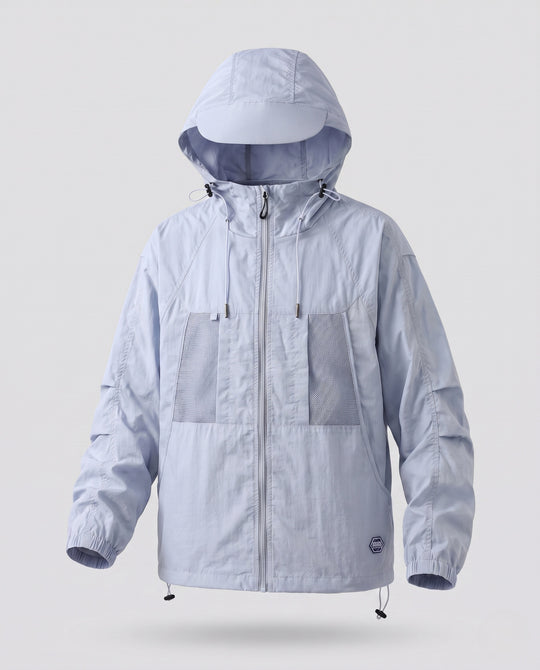 Product 15857701290314 - product_only