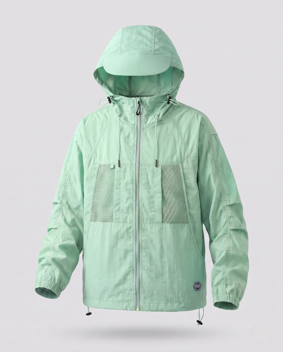 Product 15857701290314 - product_only