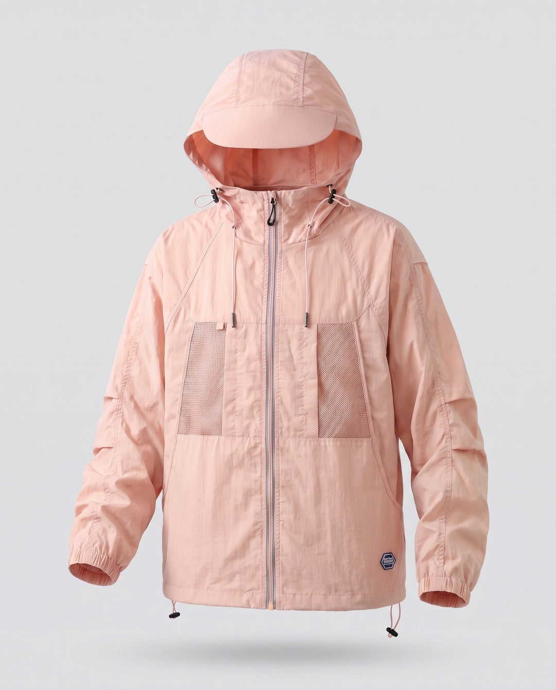 Product 15857701290314 - product_only