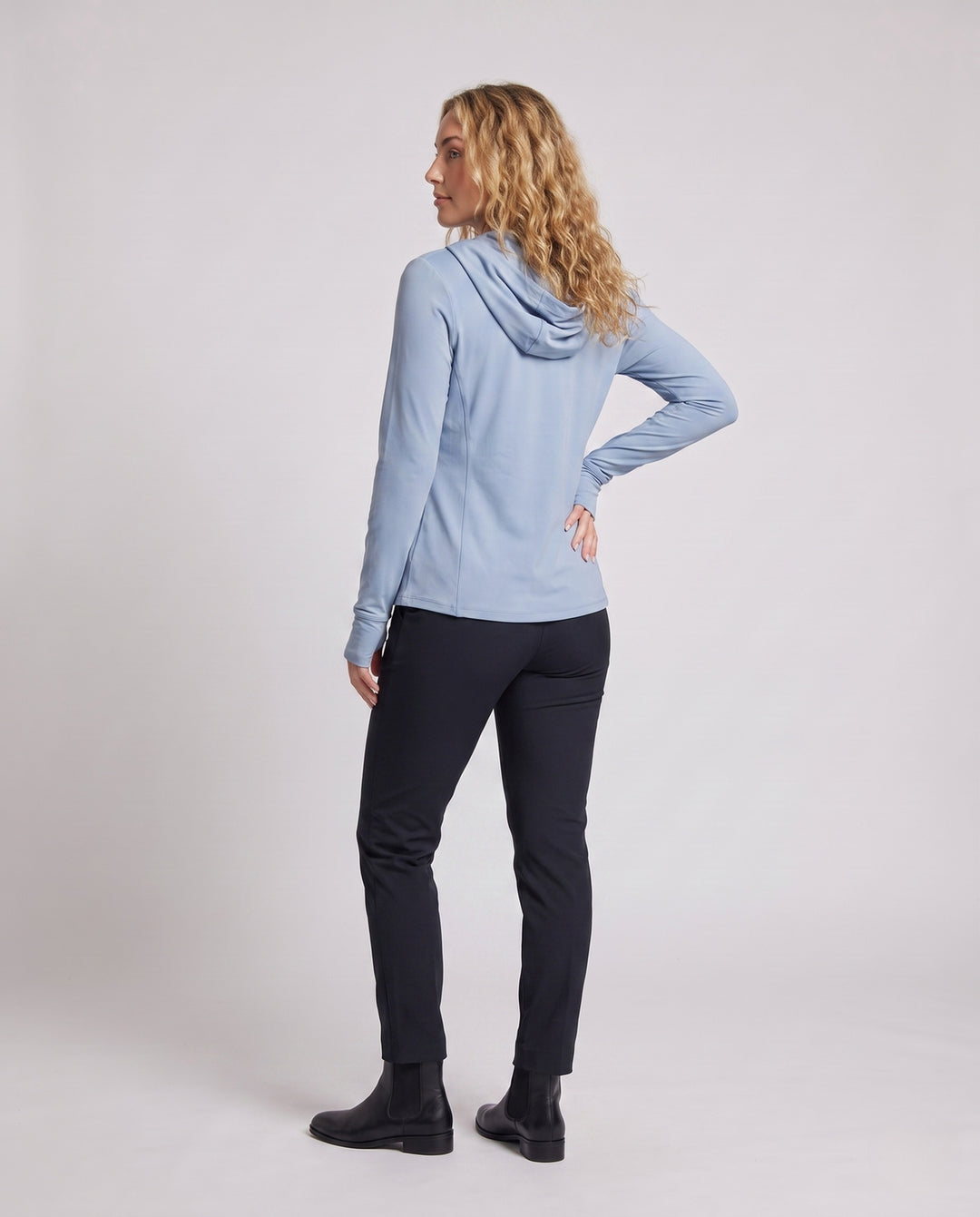Product 15857701355850 - back_view