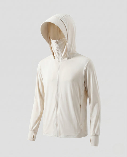 Product 15857701355850 - product_only