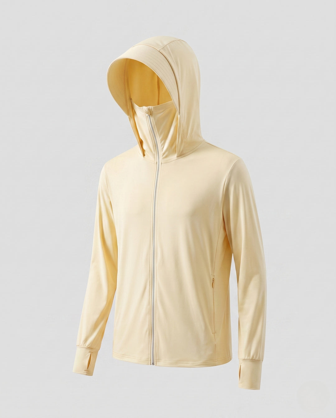 Product 15857701355850 - product_only