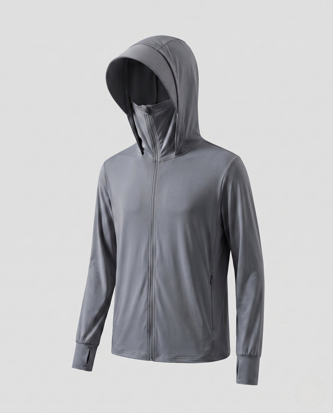 Product 15857701355850 - product_only