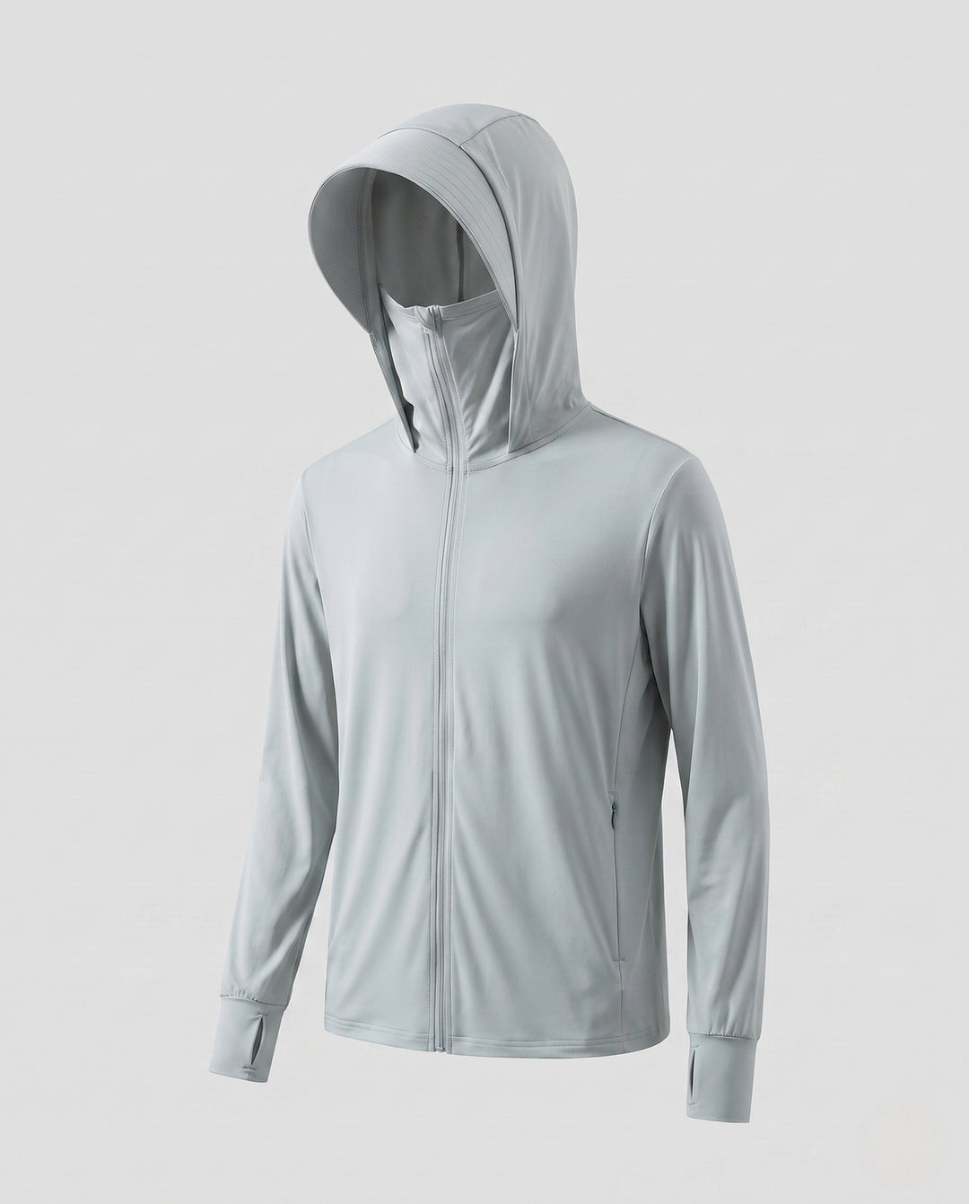 Product 15857701355850 - product_only