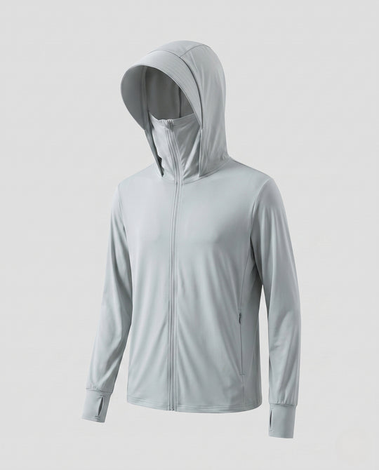 Product 15857701355850 - product_only