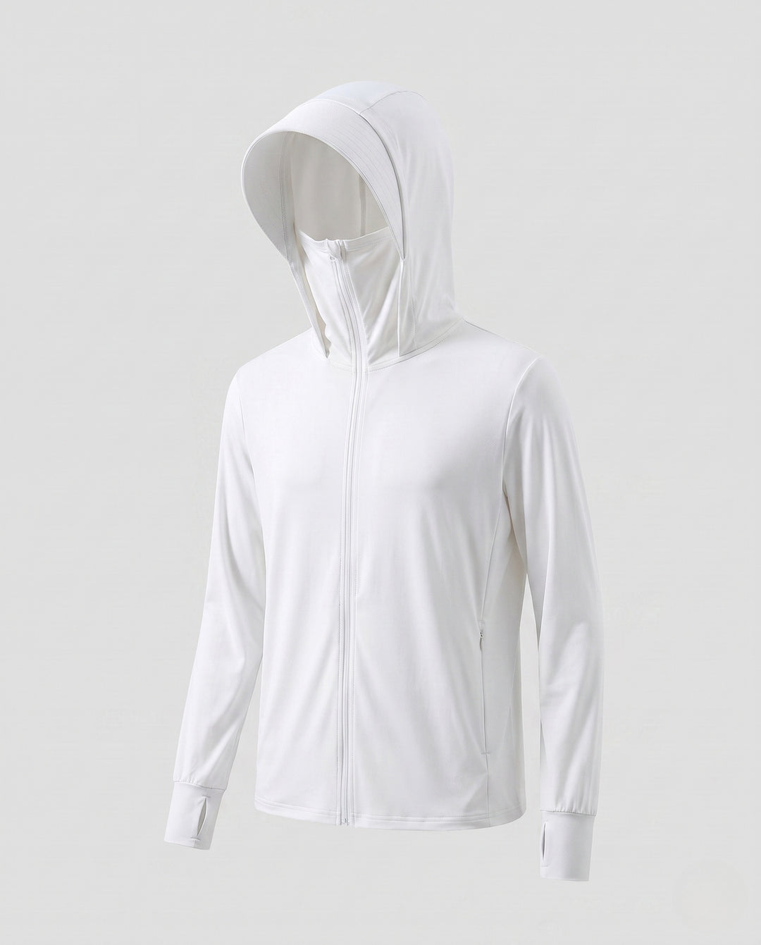 Product 15857701355850 - product_only