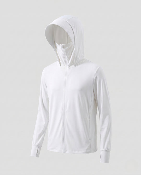 Product 15857701355850 - product_only