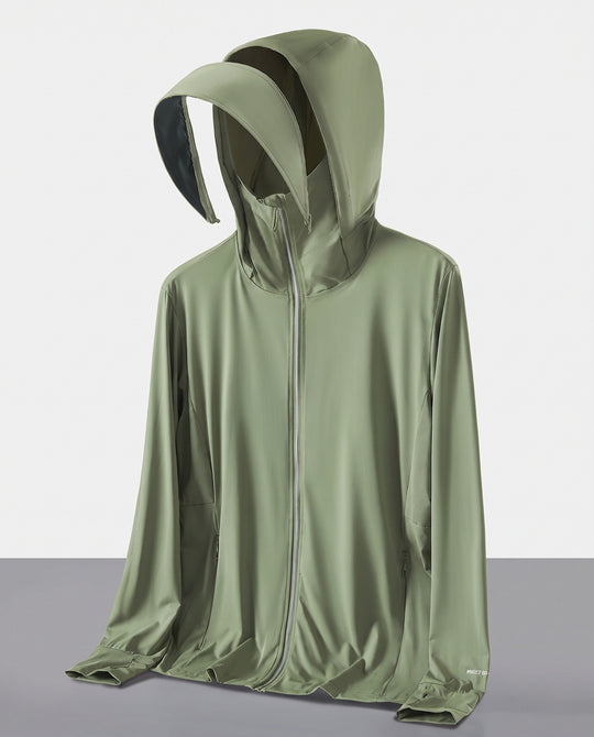 Product 15857701355850 - product_only