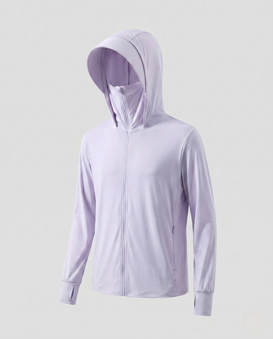 Product 15857701355850 - product_only