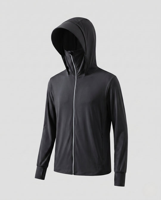 Product 15857701355850 - product_only