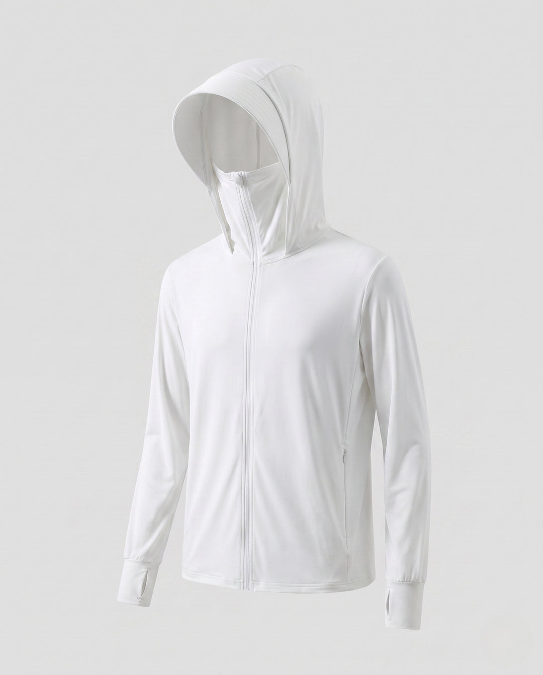 Product 15857701355850 - product_only