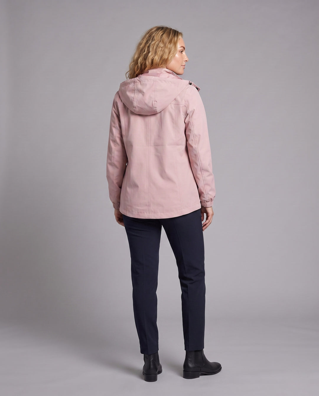 Product 15857701388618 - back_view